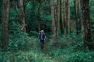 BIB: 
                            <button type="button" onclick="openModal(25238038)" class="btn btn-primary btn-sm float-right btn-popup" data-toggle="modal" data-target=".modal-high-quality">
                        <i class="fas fa-shopping-cart"></i> Add to Cart
                    </button>
                                            <button type="button" onclick="isThisMe(25238038, true)" class="btn btn-success btn-sm float-right btn-popup btn-isme hidden" data-toggle="tooltip" data-placement="bottom" title="นี่คือรูปของคุณใช่ไหม คลิกที่นี่เพื่อเอาเข้าอัลบั้ม">
                        <i class="fas fa-plus"></i> Add to album
                    </button>
                    <button type="button" onclick="isThisMe(25238038, false)" class="btn btn-warning btn-sm float-right btn-popup btn-isnotme hidden">
                        <i class="fas fa-ban"></i> Remove from album
                    </button>